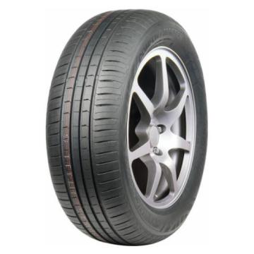 Anvelope vara Linglong 215/65 R16 Comfort Master