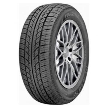 Anvelope vara Tigar 165/70 R14 Touring de la Anvelope | Jante | Vadrexim