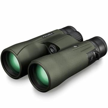 Binoclu Vortex Viper HD 12x50