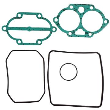 Set garnituri cap compresor AB 268, AB 348 , AB 360