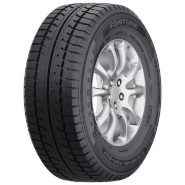 Anvelope iarna Fortune 195/70 R15 C Snowfun FSR-902 de la Anvelope | Jante | Vadrexim