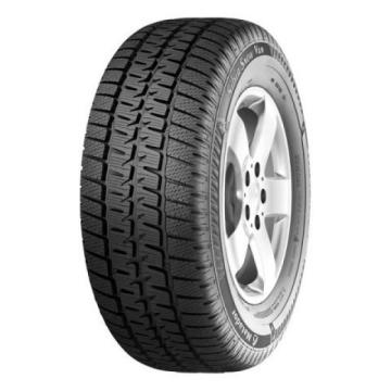 Anvelope iarna Matador 175/65 R14 C MPS 530 Sibir Snow de la Anvelope | Jante | Vadrexim