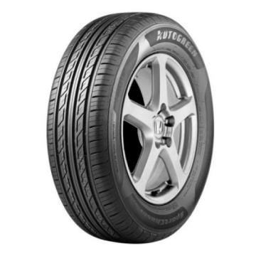 Anvelope vara Autogreen 205/55 R16 Smart Chaser-SC1