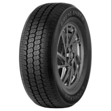 Anvelope vara Grenlander 145/80 R12 C L-Power28 de la Anvelope | Jante | Vadrexim