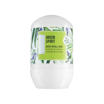 Deodorant natural Biobaza 40454