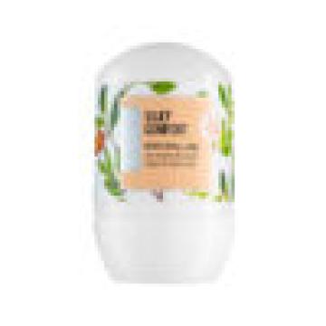 Deodorant natural Biobaza 40455