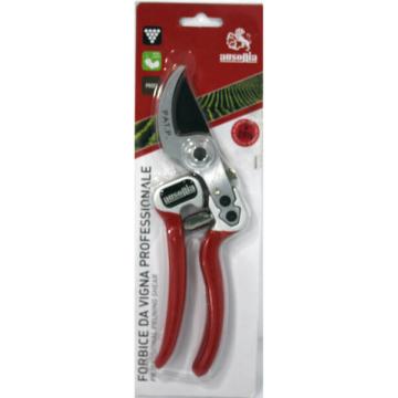 Foarfeca Ausonia pruning shear pat de la Loredo Srl