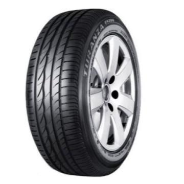 Anvelope vara Bridgestone 225/45 R17 T001 Turanza de la Anvelope | Jante | Vadrexim