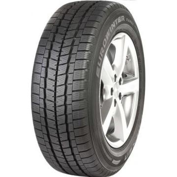 Anvelope iarna Falken 195/75 R16 C Eurowinter VAN01 de la Anvelope | Jante | Vadrexim