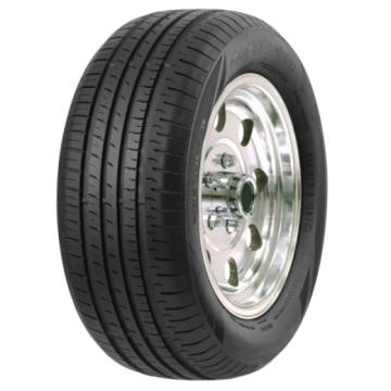 Anvelope vara Grenlander 185/55 R16 Colo H02 de la Anvelope | Jante | Vadrexim