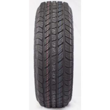 Anvelope all season Grenlander 245/70 R16 Maga A/T One