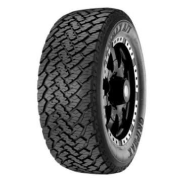 Anvelope all season Gripmax 215/65 R16 Inception A_T de la Anvelope | Jante | Vadrexim