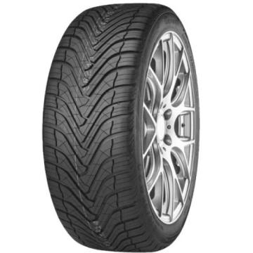 Anvelope all season Gripmax 245/70 R16 Suregrip AS Nano