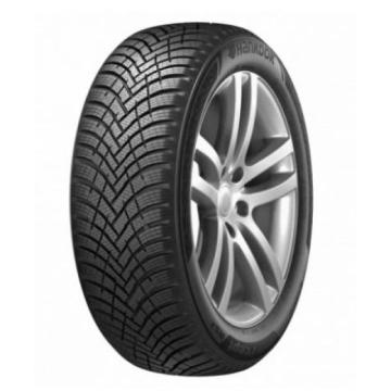 Anvelope iarna Hankook 215/65 R16 Winter i*cept RS 3 W462 de la Anvelope | Jante | Vadrexim