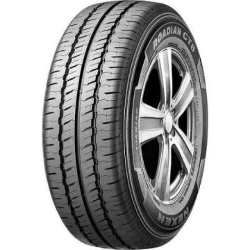 Anvelope vara Nexen 205/75 R16 C Roadian CT8