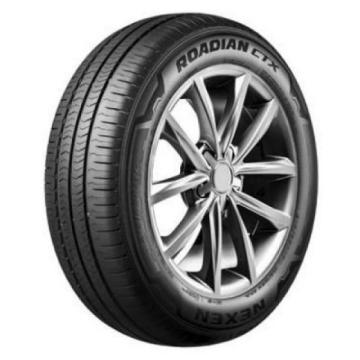 Anvelope vara Nexen 215/70 R15 C Roadian CTX de la Anvelope | Jante | Vadrexim