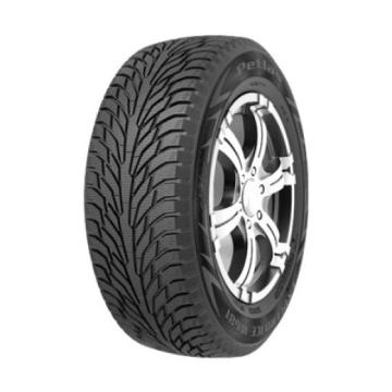 Anvelope iarna Petlas 215/65 R16 Explero Ice W681