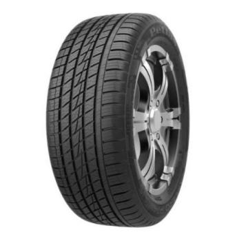 Anvelope all season Petlas 215/70 R16 Explero PT411