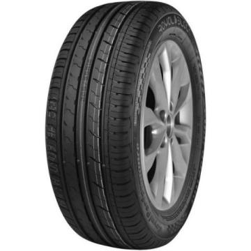 Anvelope vara Royal Black 245/50 R18 Performance de la Anvelope | Jante | Vadrexim