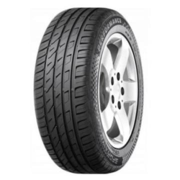 Anvelope vara Sportiva 225/55 R17 Performance