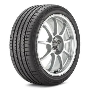 Anvelope vara Sumitomo 235/35 R19 HTR Z5 de la Anvelope | Jante | Vadrexim