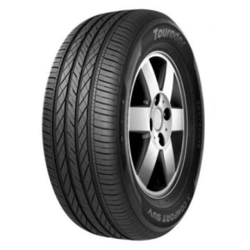 Anvelope vara Tourador 265/65 R17 X Comfort SUV de la Anvelope | Jante | Vadrexim