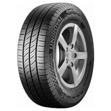 Anvelope vara Uniroyal 205/65 R15 C Rain Max 5 de la Anvelope | Jante | Vadrexim