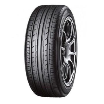 Anvelope vara Yokohama 215/50 R17 Bluearth ES32