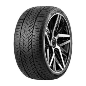 Anvelope iarna Grenlander 245/45 R19 Icehawke II