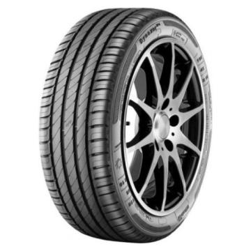 Anvelope vara Kleber 185/55 R16 Dynaxer HP4