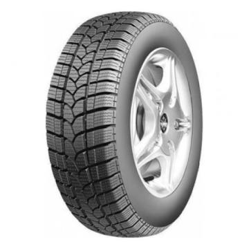 Anvelope iarna Kormoran 175/65 R14 Snow Pro b2