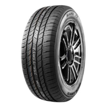 Anvelope all season Grenlander 235/70 R17 Maho 77