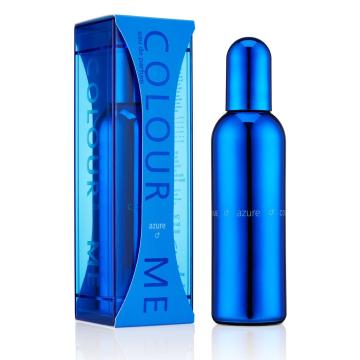 Apa de parfum pentru barbati Colour Me CLM2167