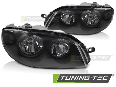 Faruri 46849354) (51760027 de la Kit Xenon Tuning Srl