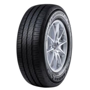 Anvelope vara Radar 225/65 R16 C Argonite RV-4 de la Anvelope | Jante | Vadrexim