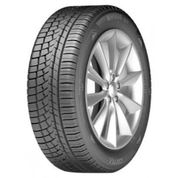 Anvelope iarna Zeetex 255/65 R17 WH1000 SUV de la Anvelope | Jante | Vadrexim