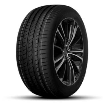 Anvelope vara Delmax 185/65 R15 Touring S1 de la Anvelope | Jante | Vadrexim