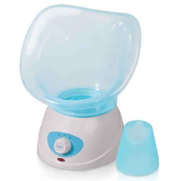 Aparat pentru sauna faciala Spa Facial Benice BNS-016 de la Startreduceri Exclusive Online Srl - Magazin Online Pentru C