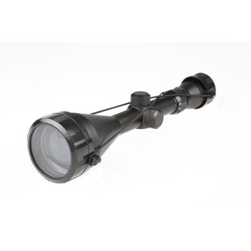 Luneta Bushnell 3-9x56 pentru arma de vanatoare de la Startreduceri Exclusive Online Srl - Magazin Online Pentru C