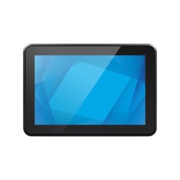 Monitor POS touchscreen Elo Touch Solutions Open-Frame de la Sedona Alm