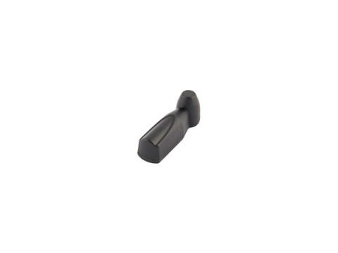 Eticheta antifurt, Hard Tag Midi Pencil, 8.2MHz RF de la Arca Hobber Srl