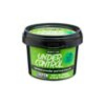 Scrub facial pentru ten gras Beauty Jar BJ0360 de la Mass Global Company Srl