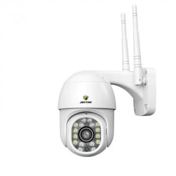 Camera de supraveghere Jortan JT-8159QJ Wifi IP