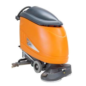 Aparat spalare Taski Swingo 1650 R 1 buc