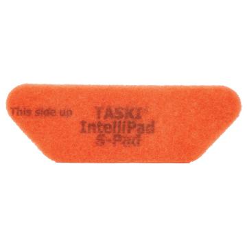 Pad Taski Intellipad 2x1Buc. - 45 cm de la Xtra Time Srl