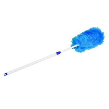 Pamatuf de praf Taski WoolDuster 1 buc - 75 - 110 cm de la Xtra Time Srl