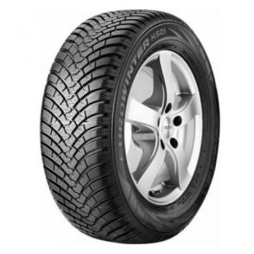 Anvelope iarna Falken 205/55 R16 Eurowinter HS01 de la Anvelope | Jante | Vadrexim