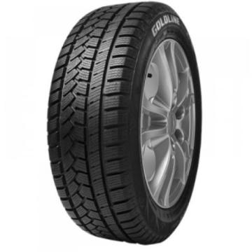 Anvelope iarna Goldline 185/65 R15 GLW 1 de la Anvelope | Jante | Vadrexim