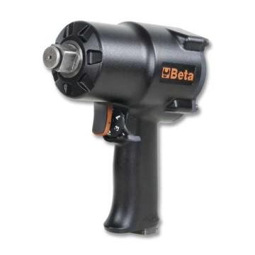 Pistol pneumatic de impact 3 4 ,1600 Nm de la PFA Pacurar Florin