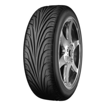 Anvelope vara Petlas 185/60 R13 Velox Sport PT711 de la Anvelope | Jante | Vadrexim